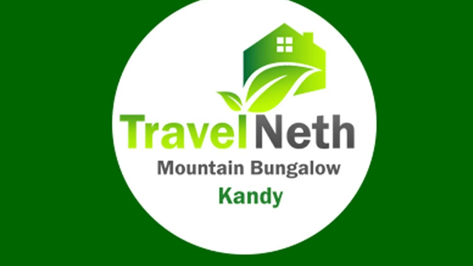 Konukevi Travel Neth Mountain Bungalow Kandy